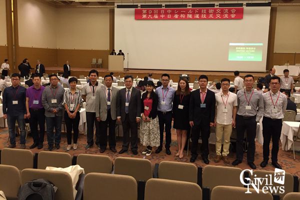 澳门彩票有限公司网上投注