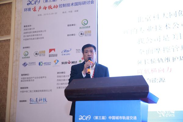 澳门彩票有限公司网上投注