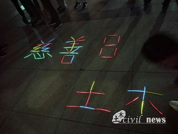 澳门彩票有限公司网上投注
