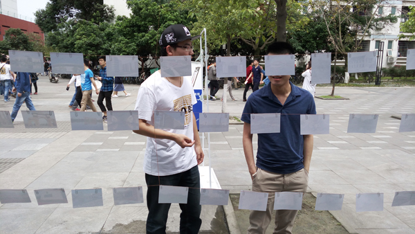 澳门彩票有限公司网上投注