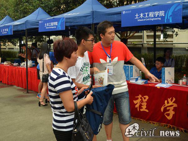 澳门彩票有限公司网上投注