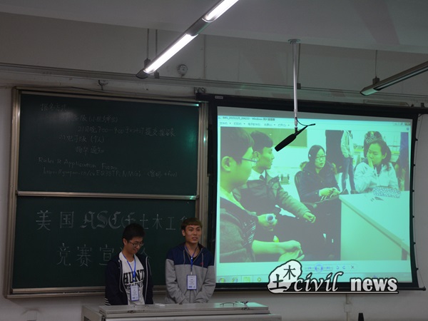 澳门彩票有限公司网上投注