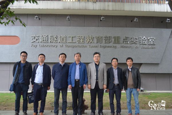 澳门彩票有限公司网上投注
