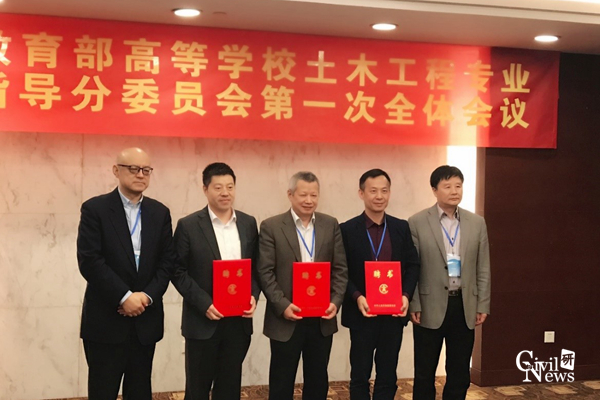 澳门彩票有限公司网上投注