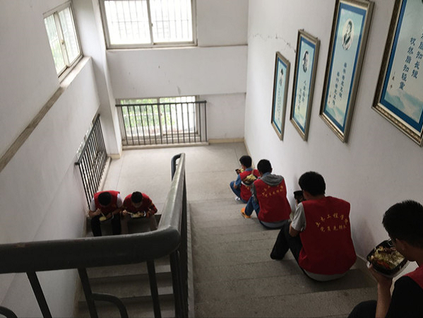 澳门彩票有限公司网上投注