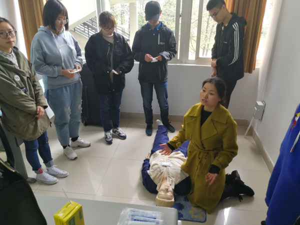 澳门彩票有限公司网上投注