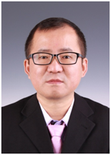 澳门彩票有限公司网上投注