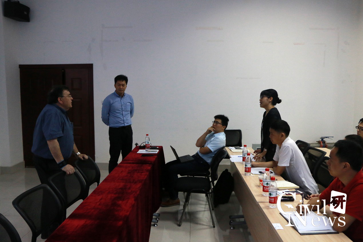澳门彩票有限公司网上投注