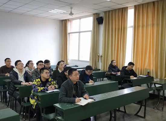 澳门彩票有限公司网上投注