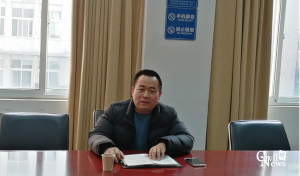 澳门彩票有限公司网上投注