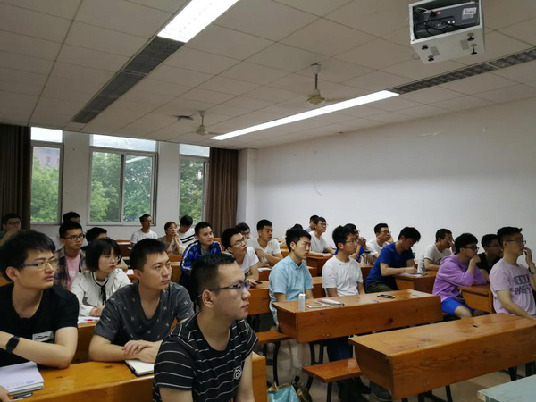 澳门彩票有限公司网上投注