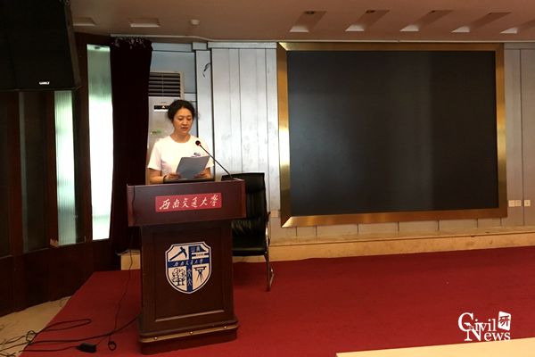 澳门彩票有限公司网上投注