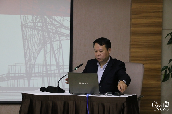 澳门彩票有限公司网上投注