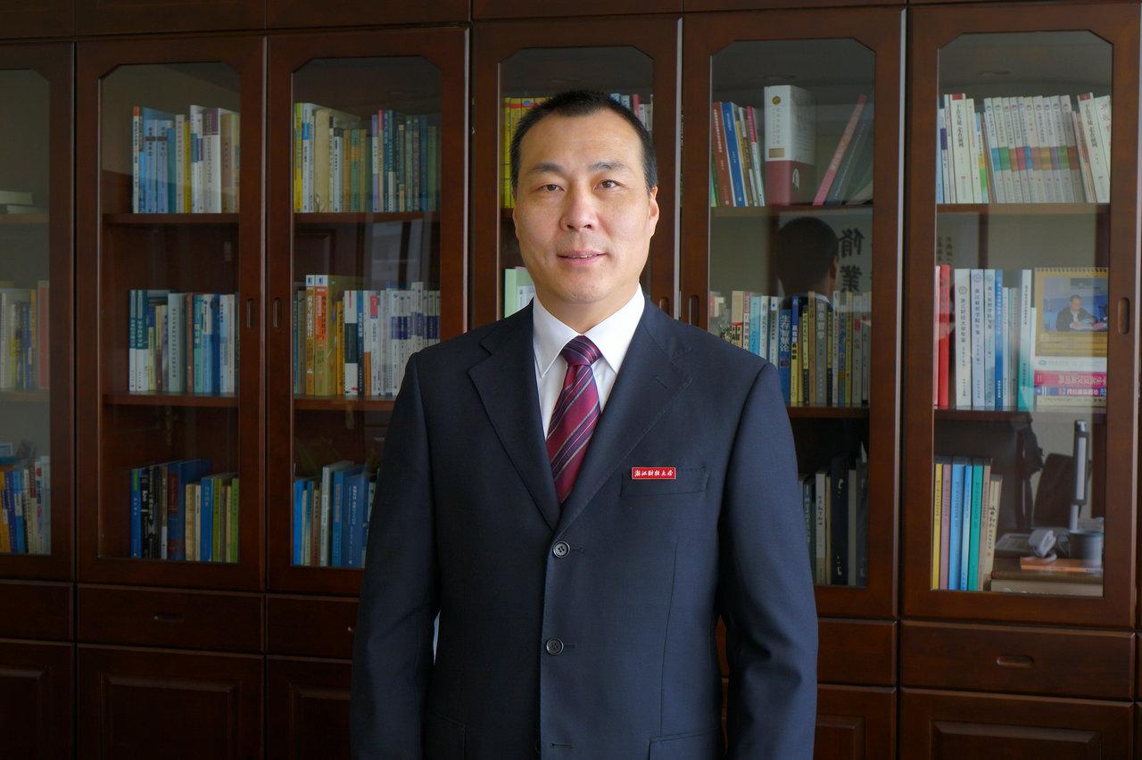 澳门彩票有限公司网上投注