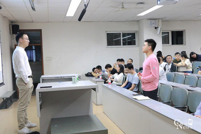 澳门彩票有限公司网上投注