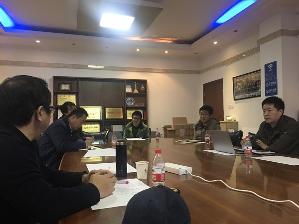 澳门彩票有限公司网上投注