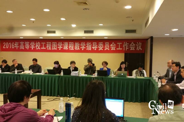 澳门彩票有限公司网上投注