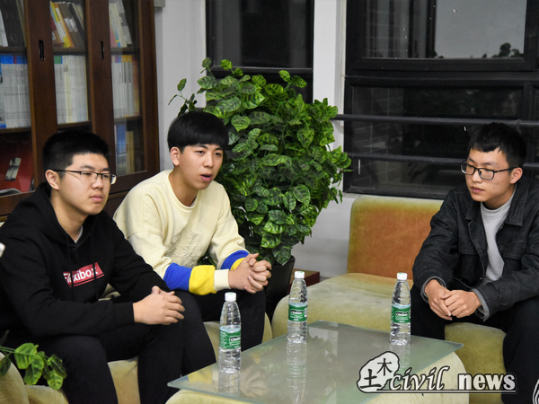 澳门彩票有限公司网上投注