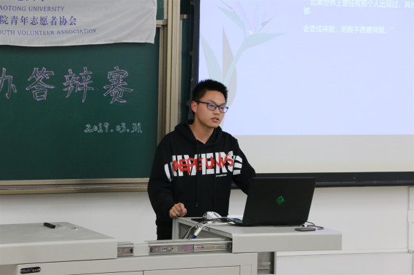 澳门彩票有限公司网上投注