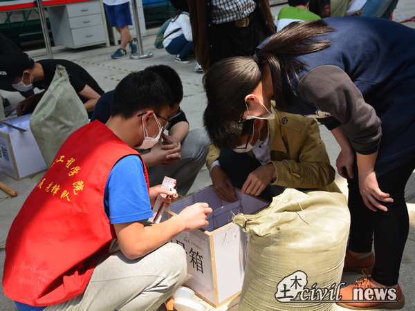 澳门彩票有限公司网上投注