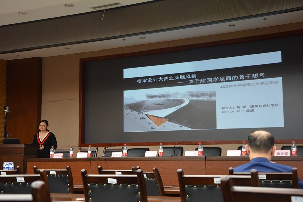 澳门彩票有限公司网上投注
