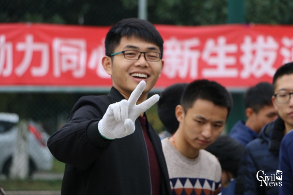 澳门彩票有限公司网上投注