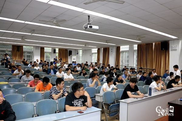 澳门彩票有限公司网上投注