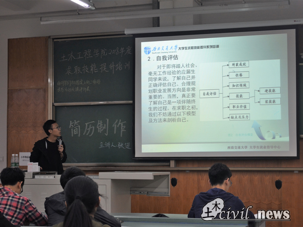 澳门彩票有限公司网上投注