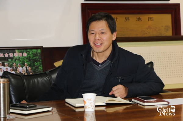 澳门彩票有限公司网上投注