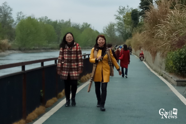澳门彩票有限公司网上投注