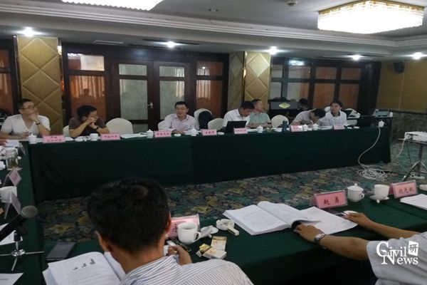 澳门彩票有限公司网上投注