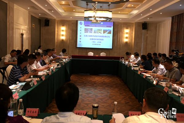 澳门彩票有限公司网上投注