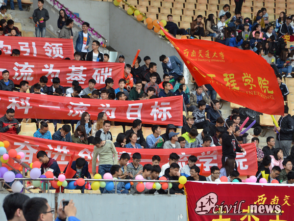 澳门彩票有限公司网上投注