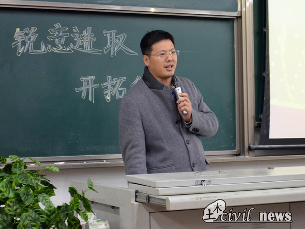 澳门彩票有限公司网上投注