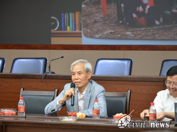 澳门彩票有限公司网上投注