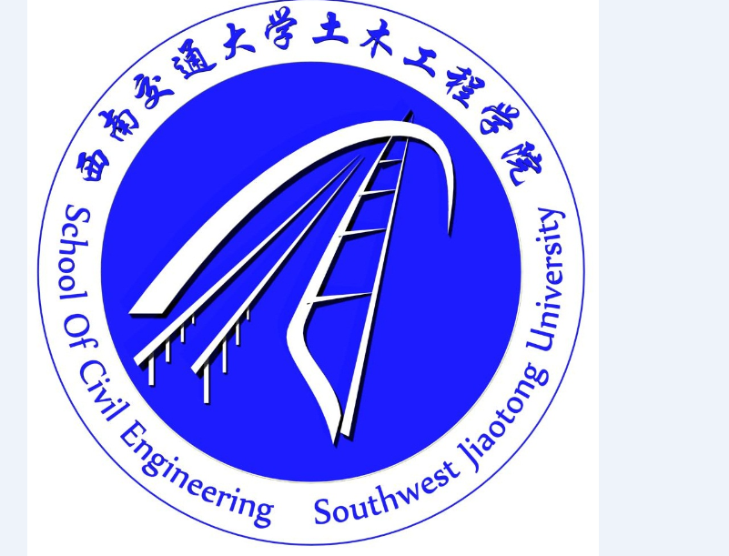 澳门彩票有限公司网上投注