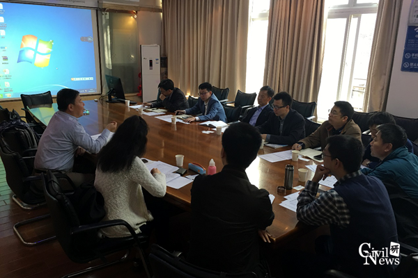 澳门彩票有限公司网上投注