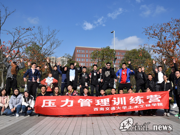 澳门彩票有限公司网上投注
