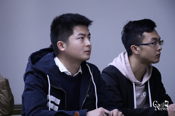 澳门彩票有限公司网上投注