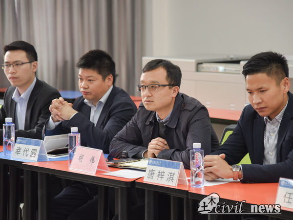 澳门彩票有限公司网上投注