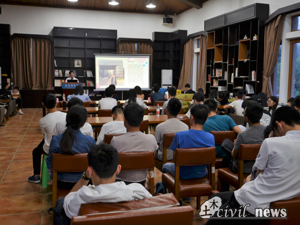 澳门彩票有限公司网上投注