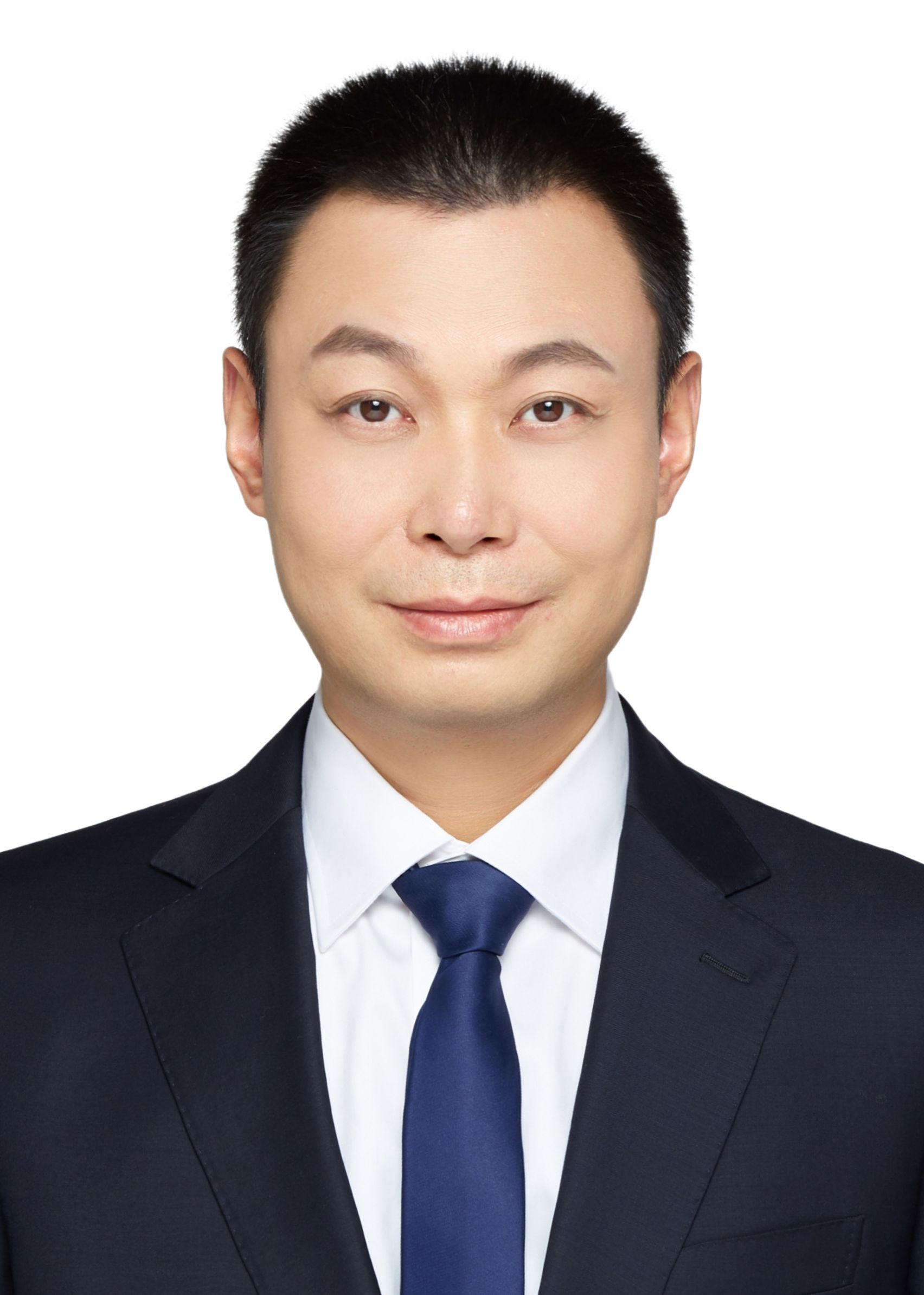 澳门彩票有限公司网上投注