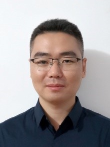 澳门彩票有限公司网上投注