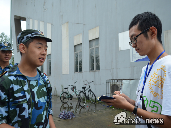 澳门彩票有限公司网上投注