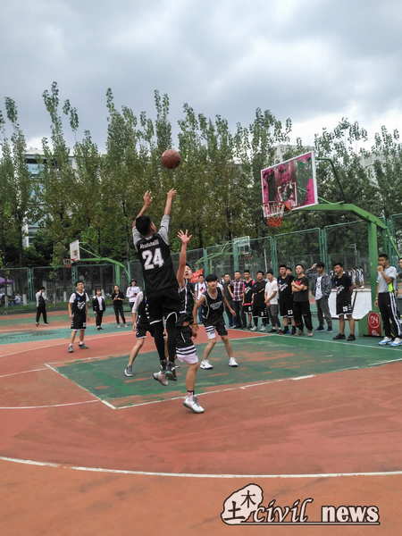 澳门彩票有限公司网上投注