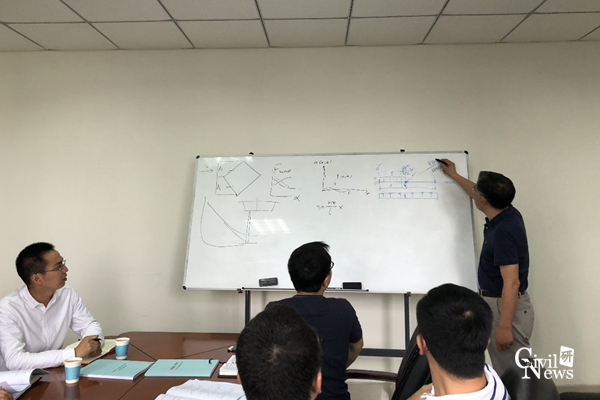 澳门彩票有限公司网上投注