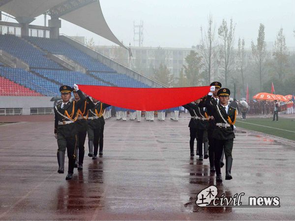 澳门彩票有限公司网上投注