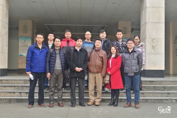 澳门彩票有限公司网上投注