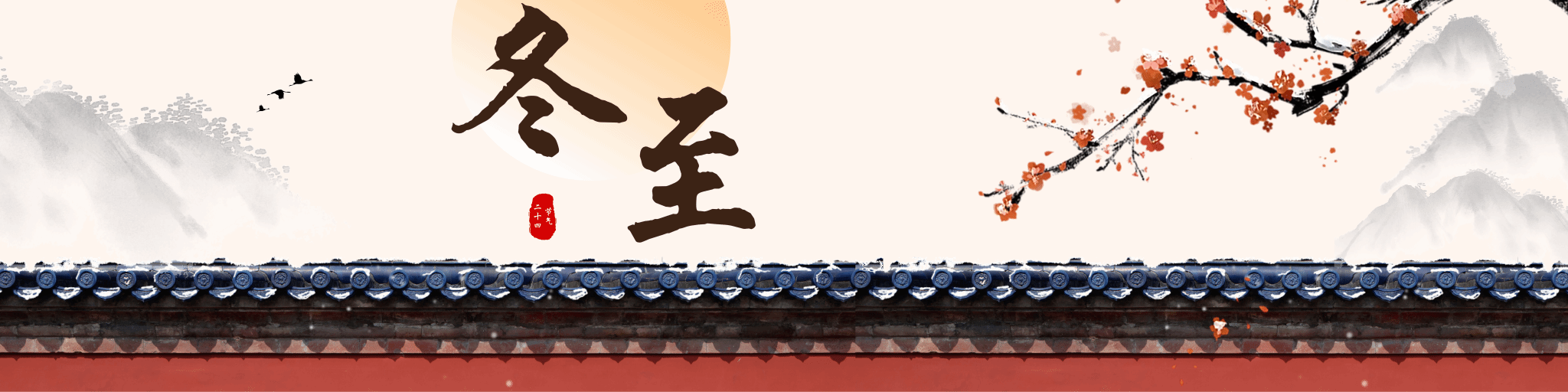 澳门彩票有限公司网上投注