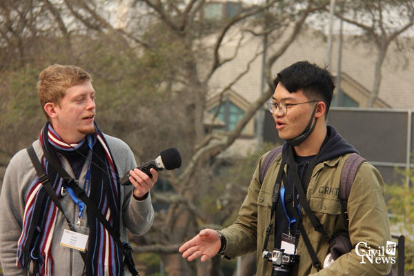 澳门彩票有限公司网上投注